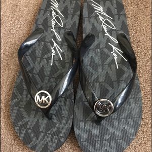 Michael Kors Women Sandals